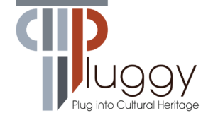 pluggy-final-logo-RGB-with-tagline