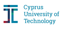 Cyprus_University_of_Technology_official_logo