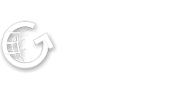 Geomatics logo3