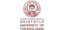 aristotle_university-logo