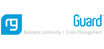 resilience guard